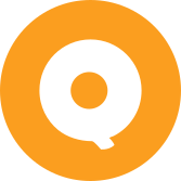 QuFo logo